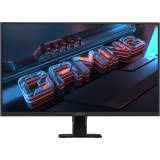 Moniteur Gigabyte 27" GS27QA