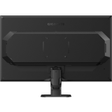 Moniteur Gigabyte 27" GS27QA