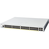 Switch Cisco C1300-48P-4X