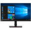 Écran Lenovo 27" ThinkVision T27q-20 (61EDGAT2EU)