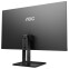 Monitors AOC 27" 27V2Q - foto 4