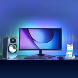 Smart LED strip TP-Link Tapo L900-10