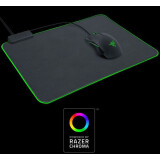 Peles paliktnis Razer Goliathus Chroma (RZ02-02500100-R3M1)