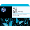Cartridge HP CM996A (№761) Dark Grey