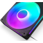 case fan NZXT F360 RGB Core Black - RF-U36HF-B1 - photo 4