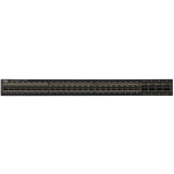 Commutateur (switch) Zyxel CX4800-56F (CX4800-56F-EU0101F)