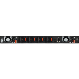 Commutateur (switch) Zyxel CX4800-56F (CX4800-56F-EU0101F)