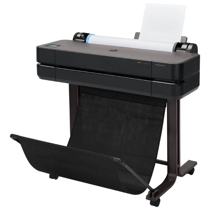 Ploteris HP DesignJet T630 24" (5HB09A)
