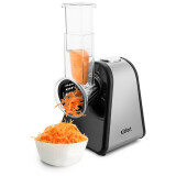 Broyeur Kitfort KT-1384 (КТ-1384)