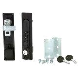 Lock APC AR8132A