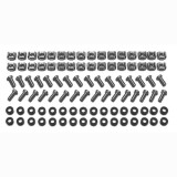 assembly kit APC AR8100