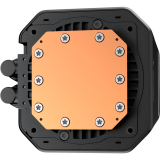 Liquid cooling system DeepCool LM240 (R-LM240-BKDMMC-1)