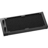 Liquid cooling system DeepCool LM240 (R-LM240-BKDMMC-1)