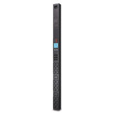 Power Distribution Unit APC AP8858