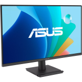 Écran ASUS 27" VA279HG