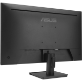 Écran ASUS 27" VA279HG