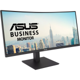 Écran ASUS 34" VA34VCPSR