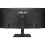 Écran ASUS 34" VA34VCPSR