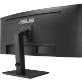 Écran ASUS 34" VA34VCPSR