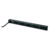 Power distribution unit APC AP9568