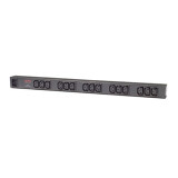 Power Distribution Unit APC AP9572