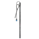 Bloc de prises électriques APC AP7552