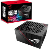 Barošanas bloks 1000W ASUS ROG-STRIX-1000G (90YE00A5-B0NA00)