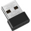 adaptateur Wi-Fi Mercusys MA14N - photo 2