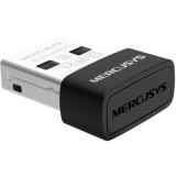 Bluetooth adapter Mercusys MA530