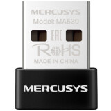 Bluetooth adapter Mercusys MA530