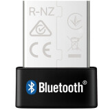 Bluetooth adapter Mercusys MA530