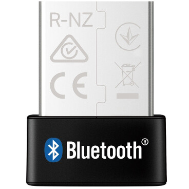 adaptateur Bluetooth Mercusys MA530 - photo 3