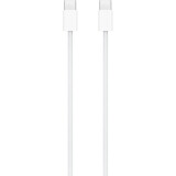 Câble USB Type-C - USB Type-C, 1m, Apple MW493ZM(ZE)/A (MW493ZM/A)