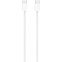 Câble USB Type-C - USB Type-C, 1m, Apple MW493ZM(ZE)/A - MW493ZM/A