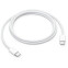 Câble USB Type-C - USB Type-C, 1m, Apple MW493ZM(ZE)/A - MW493ZM/A - photo 2