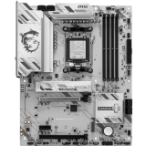 Mainboard MSI B850 GAMING PLUS WIFI6E