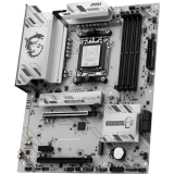 Mainboard MSI B850 GAMING PLUS WIFI6E