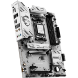 Mainboard MSI B850 GAMING PLUS WIFI6E
