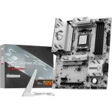 Mainboard MSI B850 GAMING PLUS WIFI6E