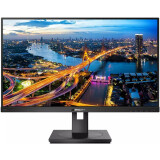 Monitors Philips 24" 242B1V