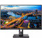 Monitors Philips 24" 242B1V