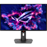 Écran ASUS 27" XG27UCDMG ROG Strix OLED
