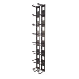 Kabelorganizer APC AR8442