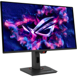 Écran ASUS 27" XG27UCDMG ROG Strix OLED