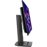 Écran ASUS 27" XG27UCDMG ROG Strix OLED