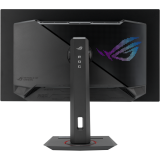 Écran ASUS 27" XG27UCDMG ROG Strix OLED