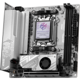 Mainboard MSI MPG B850I EDGE TI WIFI