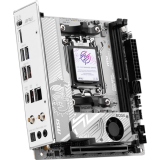 Mainboard MSI MPG B850I EDGE TI WIFI