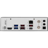 Mainboard MSI MPG B850I EDGE TI WIFI