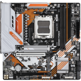 Mainboard Gigabyte B850M FORCE (rev. 1.0)